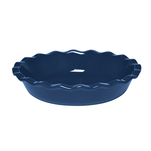 9" Pie Dish (EH Online Exclusive)