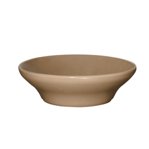 Emile Henry USA Gastron Individual Salad Bowl Gastron Individual Salad Bowl Discontinued Emile Henry USA = Oak 