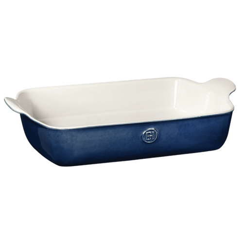 Modern Classics Rectangular Baker, Second