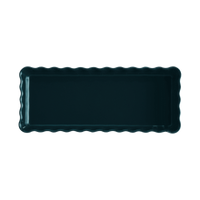 Emile Henry USA Rectangular Tart Dish (EH Online Exclusive) Rectangular Tart Dish Emile Henry  Product Image 5