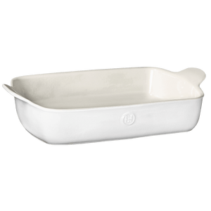 Modern Classics Rectangular Baker