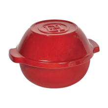 Emile Henry USA Bread Pot Bread Pot Bakeware Emile Henry USA  Product Image 1