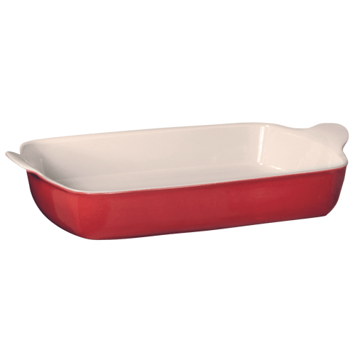 Modern Classics Rectangular Baker