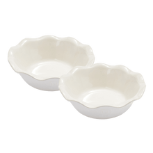 Emile Henry USA Modern Classics Mini Pie Dish (Set of 2) Modern Classics Mini Pie Dish (Set of 2) Ovenware Emile Henry  Product Image 3