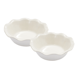 Emile Henry USA Modern Classics Mini Pie Dish (Set of 2) Modern Classics Mini Pie Dish (Set of 2) Ovenware Emile Henry 