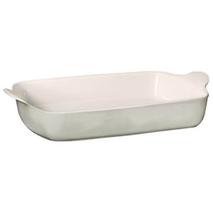 Modern Classics Rectangular Baker