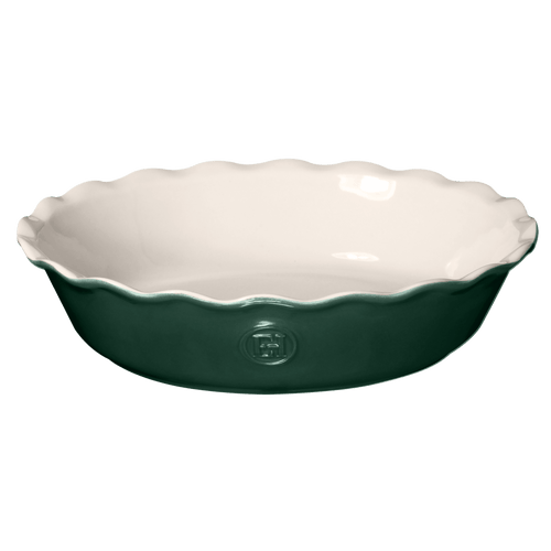 Modern Classics Pie Dish