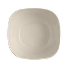 Emile Henry USA Salad Bowls Salad Bowls Serveware Emile Henry USA  Product Image 7