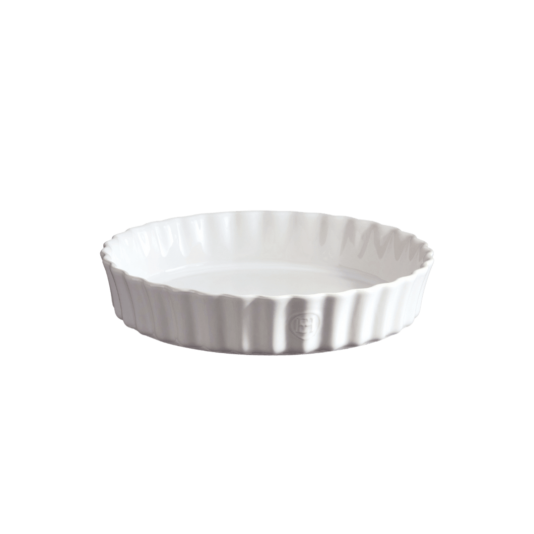 Emile Henry USA Deep Tart Dish 