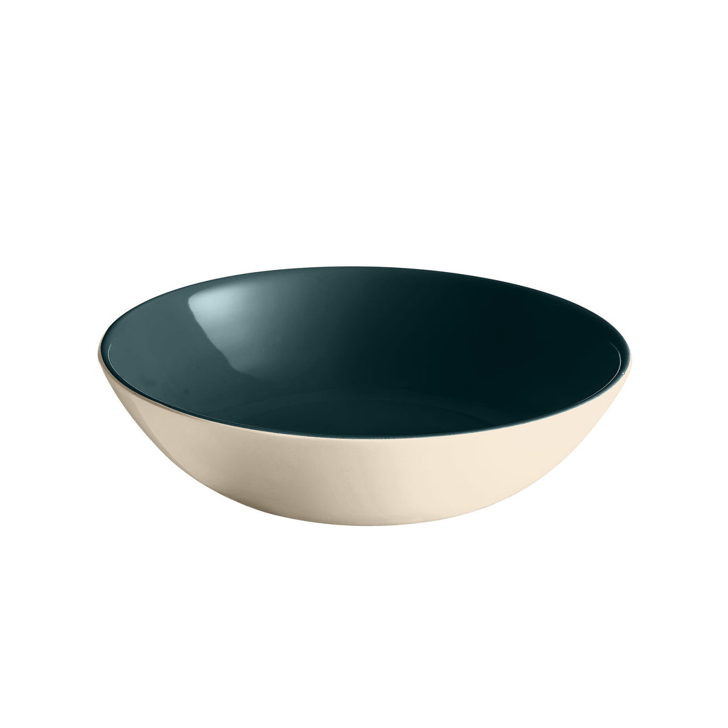 Emile Henry USA Everyday Pasta Bowl 