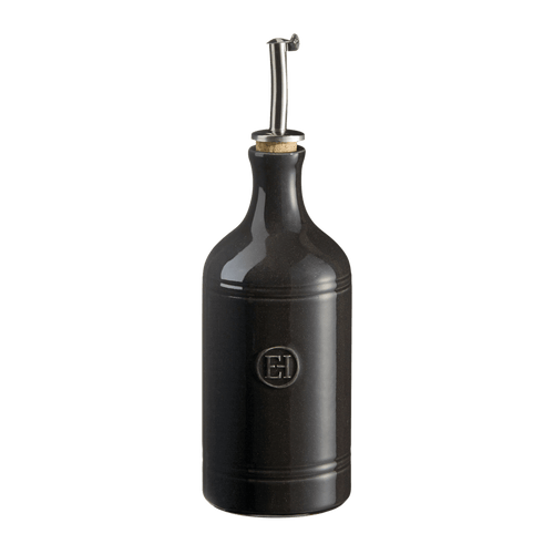 Oil Cruet