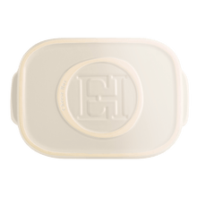 Emile Henry USA Cheese Box Cheese Box Storage Emile Henry USA  Product Image 11