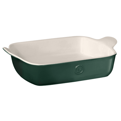 Modern Classics Rectangular Baker