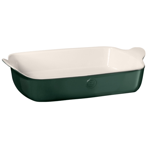 Modern Classics Rectangular Baker