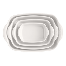 Emile Henry USA 'The Right Dish' Rectangular Baker 'The Right Dish' Rectangular Baker Baking Dish Emile Henry = Flour Product Image 24