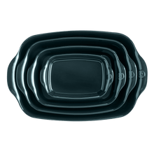 Emile Henry USA 'The Right Dish' Rectangular Baker 'The Right Dish' Rectangular Baker Baking Dish Emile Henry = Ocean Product Image 25