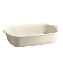 Emile Henry USA 'The Right Dish' Rectangular Baker 'The Right Dish' Rectangular Baker Baking Dish Emile Henry = Clay Product Image 5