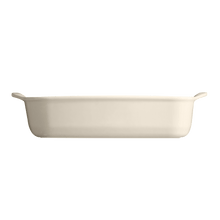 Emile Henry USA 'The Right Dish' Rectangular Baker 'The Right Dish' Rectangular Baker Baking Dish Emile Henry = Clay Product Image 8