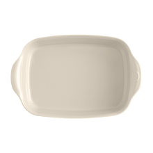 Emile Henry USA 'The Right Dish' Rectangular Baker 'The Right Dish' Rectangular Baker Baking Dish Emile Henry = Clay Product Image 12