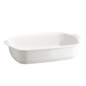 Emile Henry USA 'The Right Dish' Rectangular Baker 'The Right Dish' Rectangular Baker Baking Dish Emile Henry = Flour