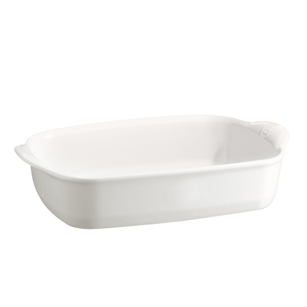 Emile Henry USA 'The Right Dish' Rectangular Baker 