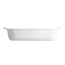 Emile Henry USA 'The Right Dish' Rectangular Baker 'The Right Dish' Rectangular Baker Baking Dish Emile Henry = Flour Product Image 9