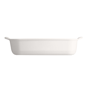 Emile Henry USA 'The Right Dish' Rectangular Baker 'The Right Dish' Rectangular Baker Baking Dish Emile Henry = Flour