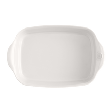 Emile Henry USA 'The Right Dish' Rectangular Baker 'The Right Dish' Rectangular Baker Baking Dish Emile Henry = Flour Product Image 18