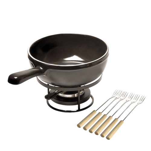 Fondue Set