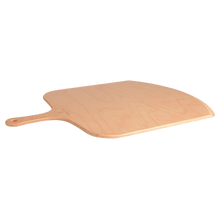 Emile Henry USA Pizza Peel Pizza Peel Specialized Tools Emile Henry USA  Product Image 1