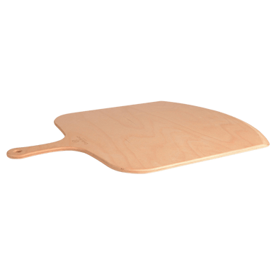 Pizza Peel