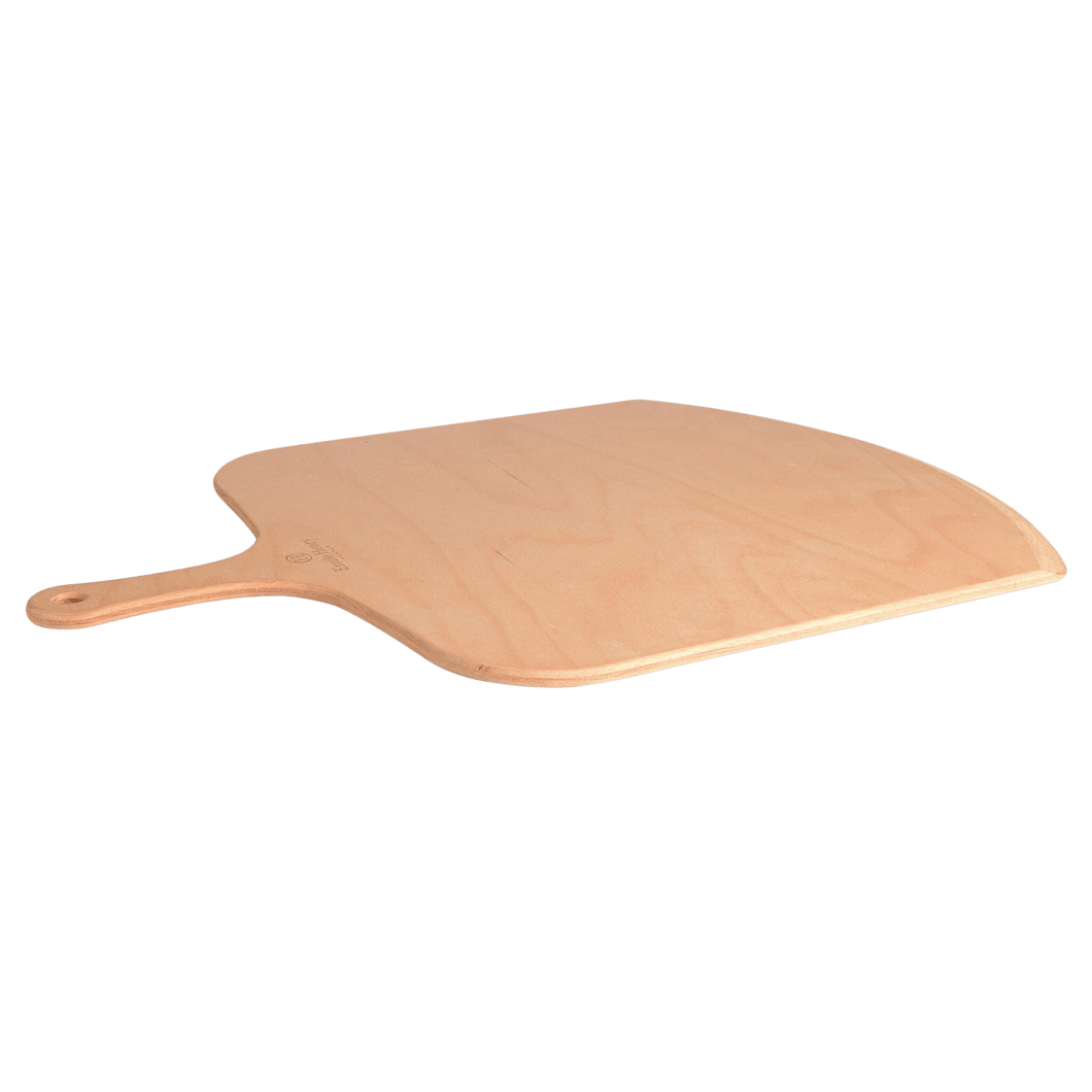 Emile Henry USA Pizza Peel 