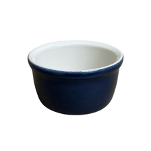 Emile Henry USA Single Ramekin, Second Single Ramekin, Second Second Emile Henry USA Twilight  Product Image 2