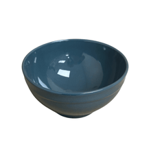 Emile Henry USA Cereal Bowl, Second Cereal Bowl, Second Second Emile Henry USA Blue Flame  Product Image 1