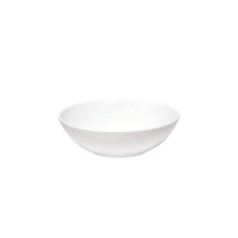 Emile Henry USA Salad Bowl Salad Bowl Tableware Emile Henry USA Flour Individual  Product Image 3