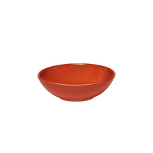 Emile Henry USA Salad Bowl Salad Bowl Tableware Emile Henry USA Burgundy Individual  Product Image 4