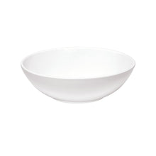 Emile Henry USA Salad Bowl Salad Bowl Tableware Emile Henry USA Flour 9"  Product Image 6