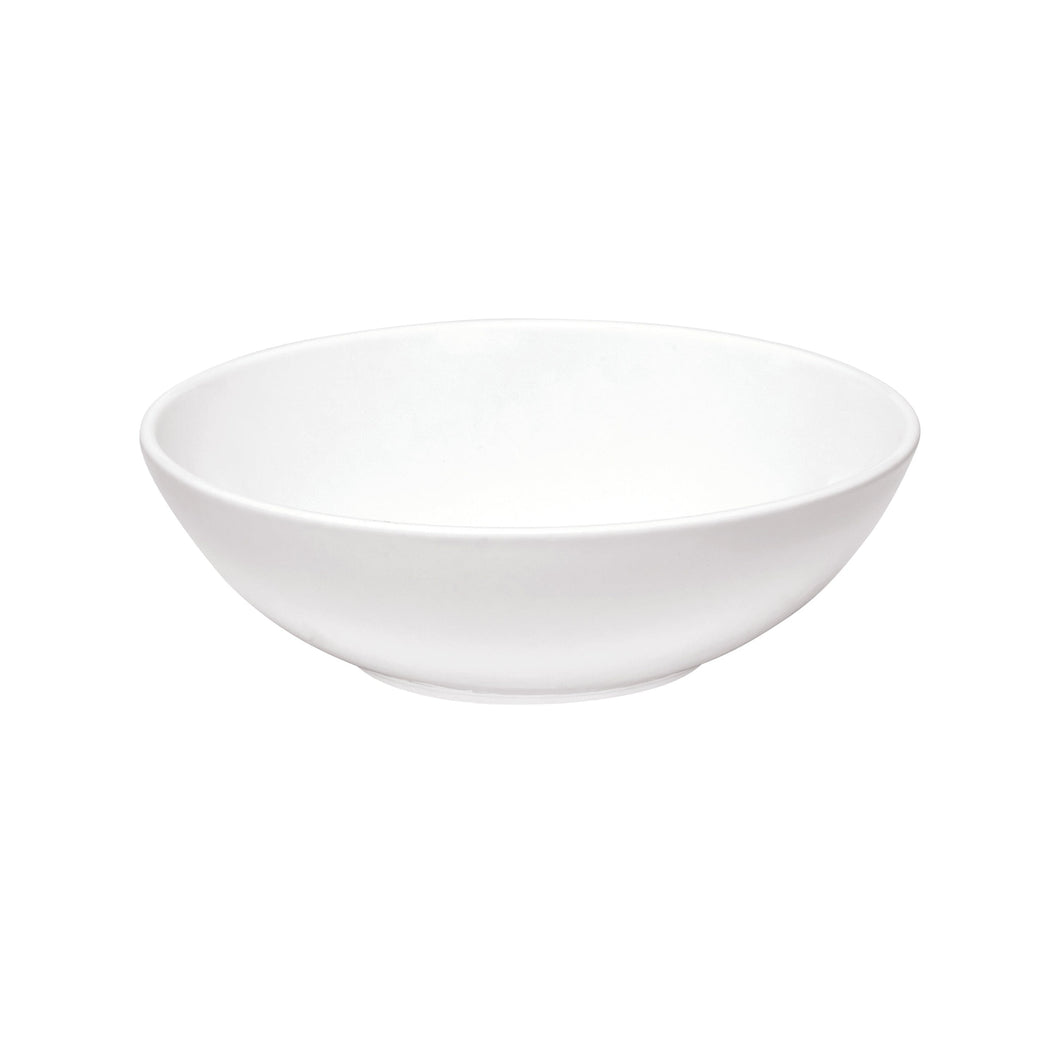 Emile Henry USA Salad Bowl 