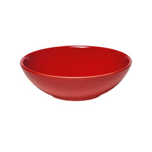 Emile Henry USA Salad Bowl Salad Bowl Tableware Emile Henry USA Burgundy 9"  Product Image 2