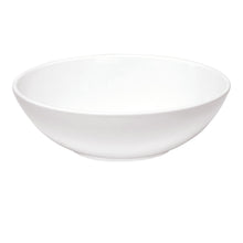 Emile Henry USA Salad Bowl Salad Bowl Tableware Emile Henry USA Flour 11"  Product Image 1