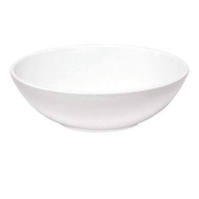 Salad Bowl