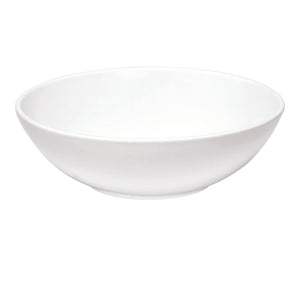 Salad Bowl