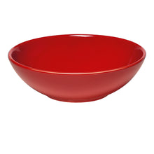 Emile Henry USA Salad Bowl Salad Bowl Tableware Emile Henry USA Burgundy 11"  Product Image 5