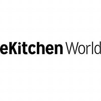 eKitchen World