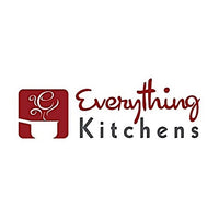 Everything Kitchens