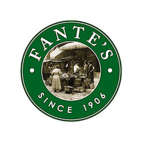 Fantes