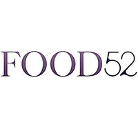 Food52