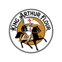 King Arthur Flour