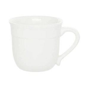 Emile Henry USA Mug (EH Online Exclusive), Second Mug Emile Henry USA 