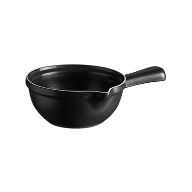 BBQ Sauce/Fondue Pot (EH Online Exclusive)